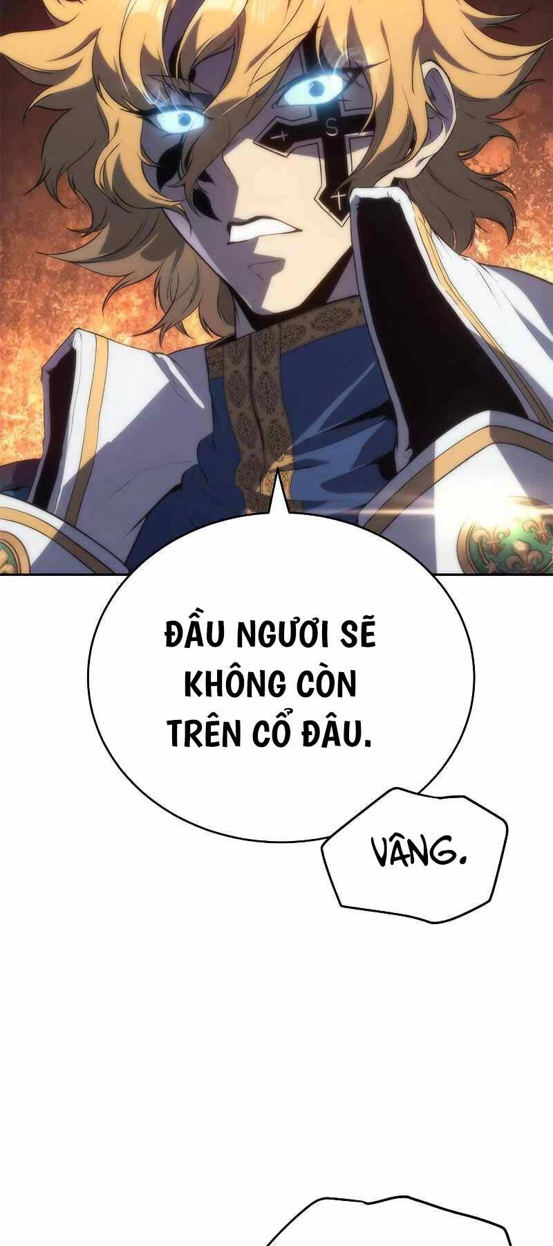 Lý Do Tôi Rời Bỏ Quỷ Vương Chapter 16 - Trang 50