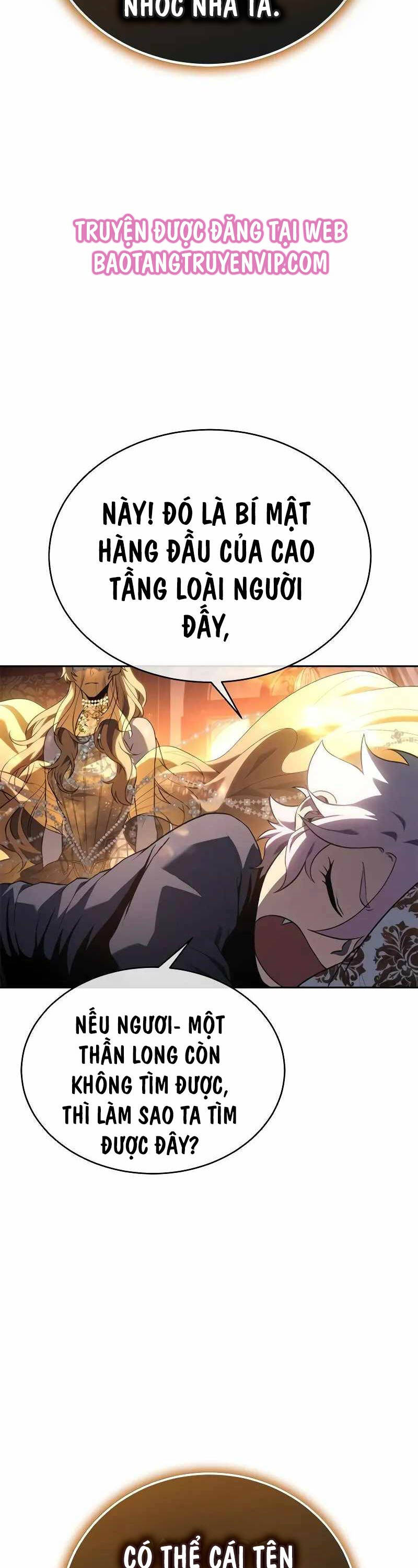 Lý Do Tôi Rời Bỏ Quỷ Vương Chapter 24 - Trang 37