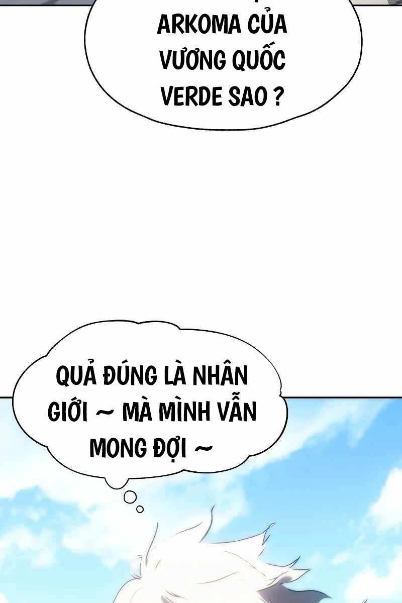 Lý Do Tôi Rời Bỏ Quỷ Vương Chapter 1 - Trang 46