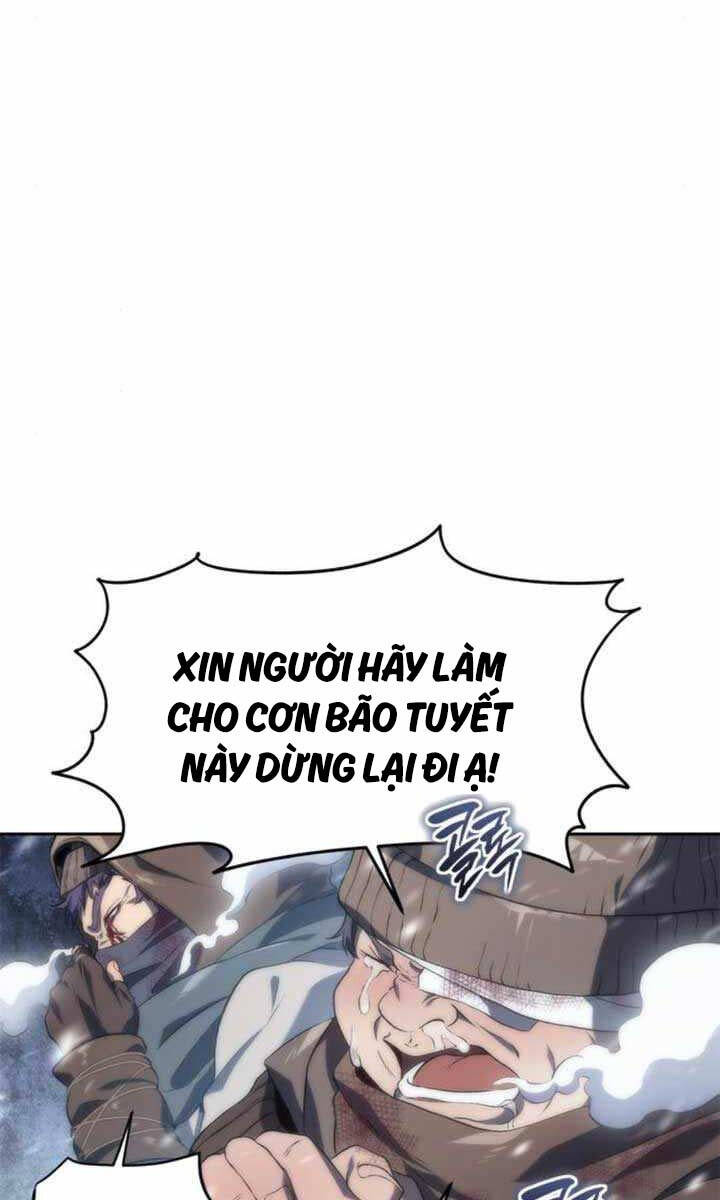 Lý Do Tôi Rời Bỏ Quỷ Vương Chapter 10 - Trang 53