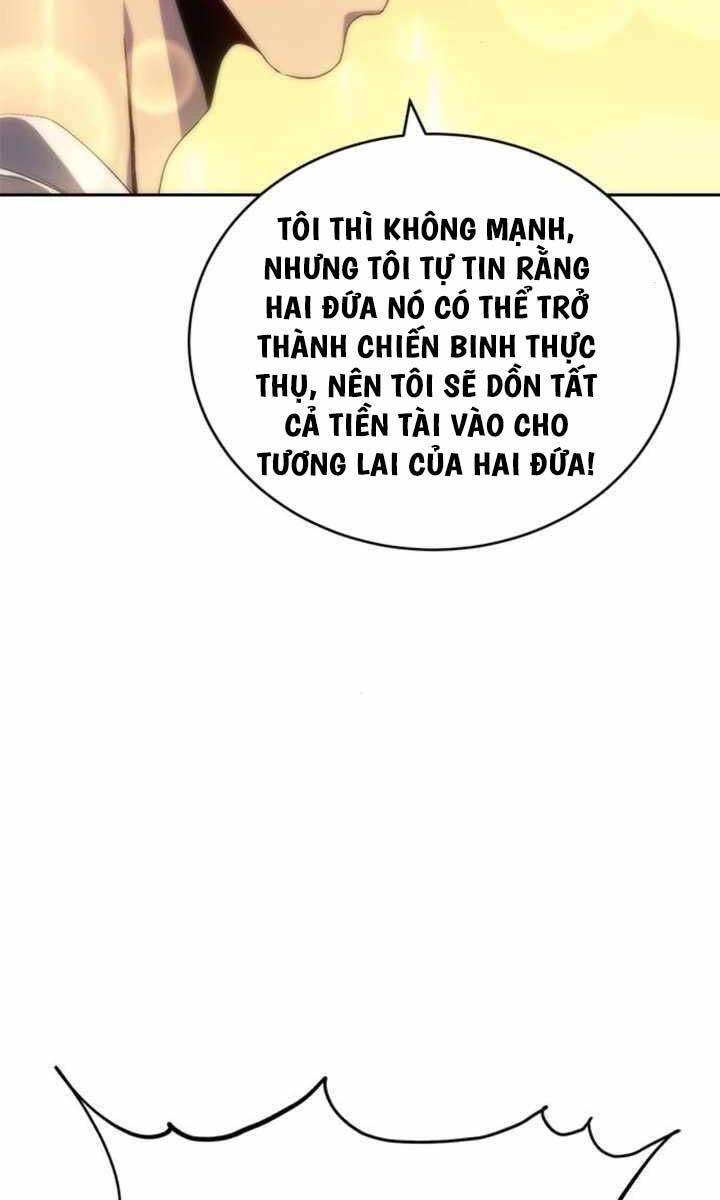 Lý Do Tôi Rời Bỏ Quỷ Vương Chapter 9 - Trang 110