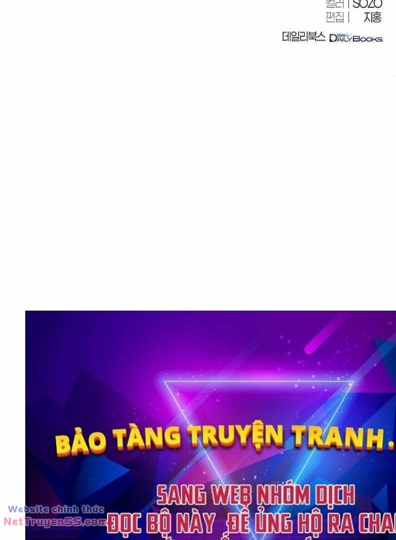 Lý Do Tôi Rời Bỏ Quỷ Vương Chapter 3 - Trang 141