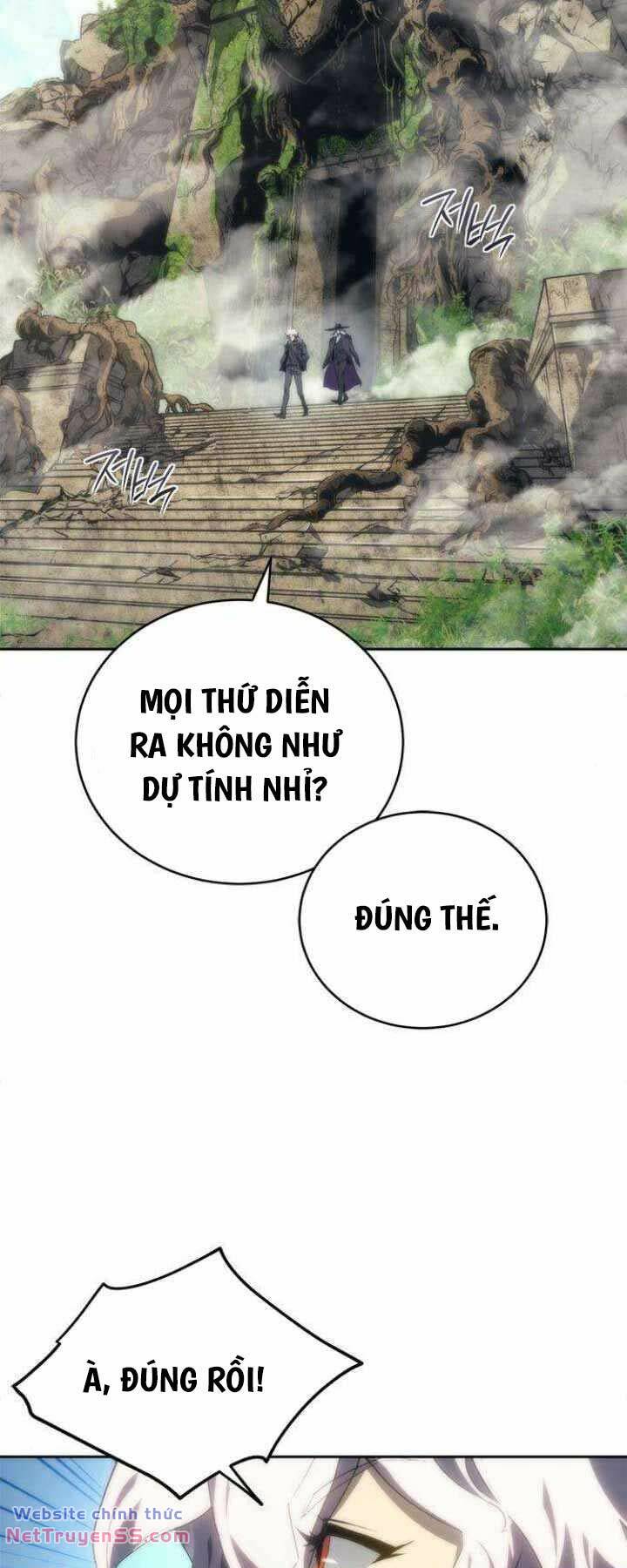 Lý Do Tôi Rời Bỏ Quỷ Vương Chapter 8 - Trang 69