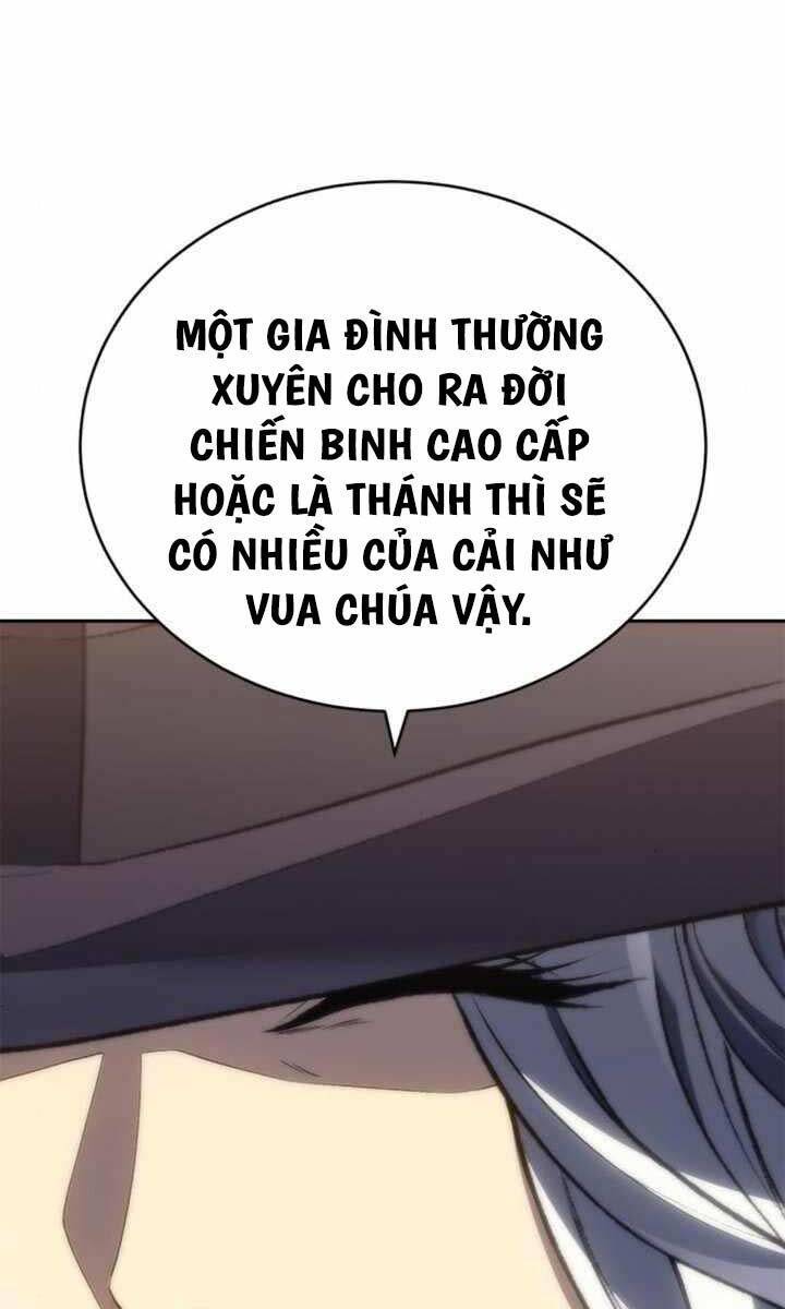 Lý Do Tôi Rời Bỏ Quỷ Vương Chapter 9 - Trang 70