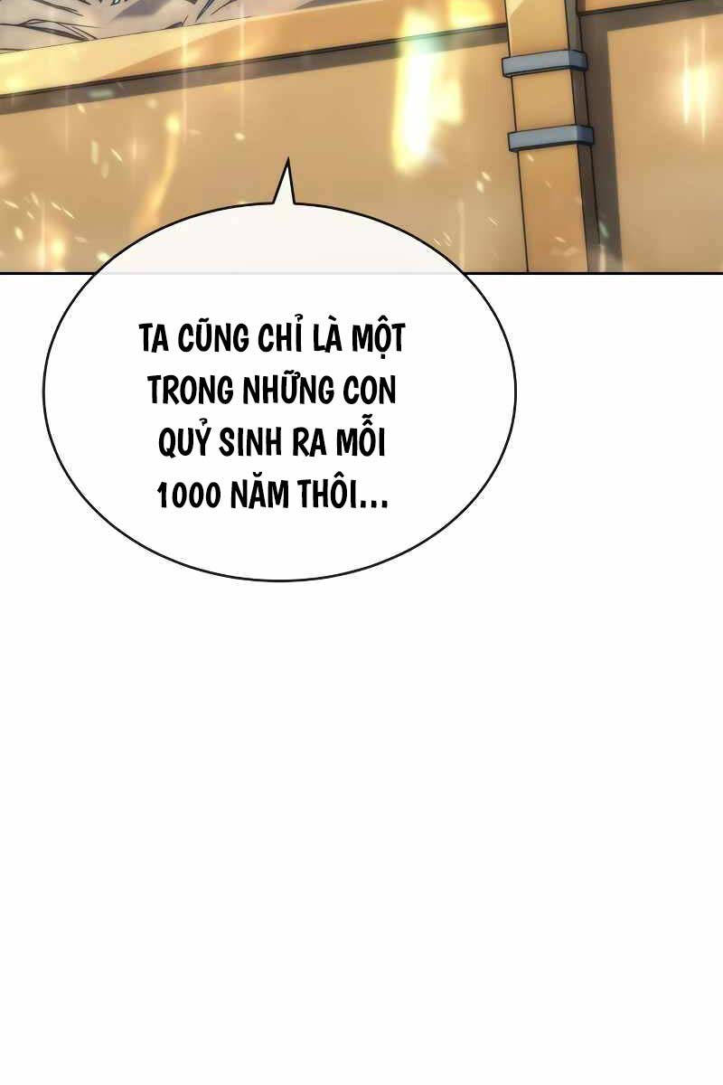 Lý Do Tôi Rời Bỏ Quỷ Vương Chapter 6 - Trang 123