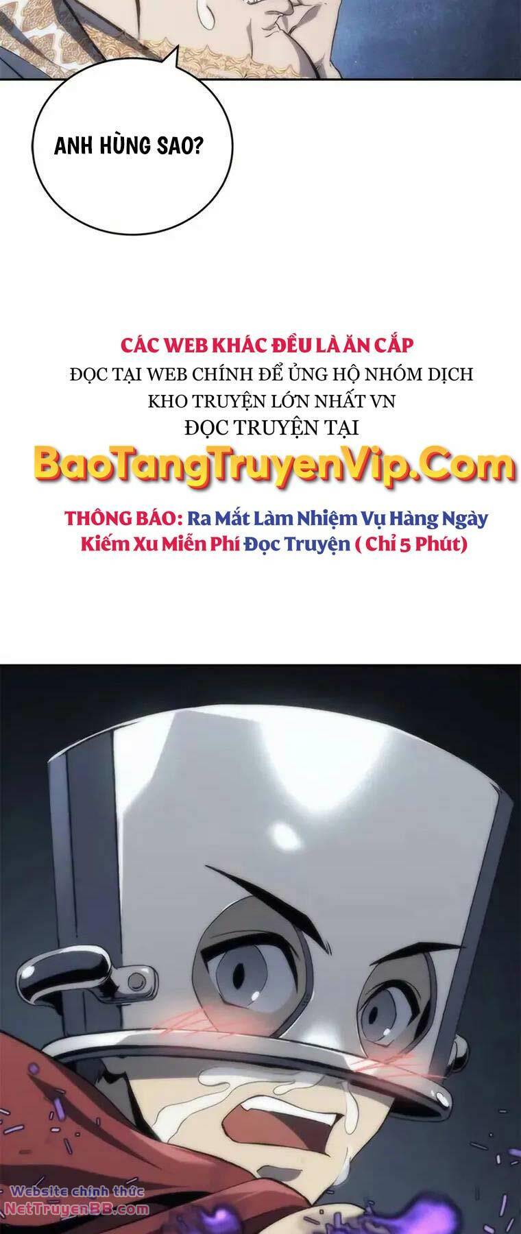 Lý Do Tôi Rời Bỏ Quỷ Vương Chapter 11 - Trang 78