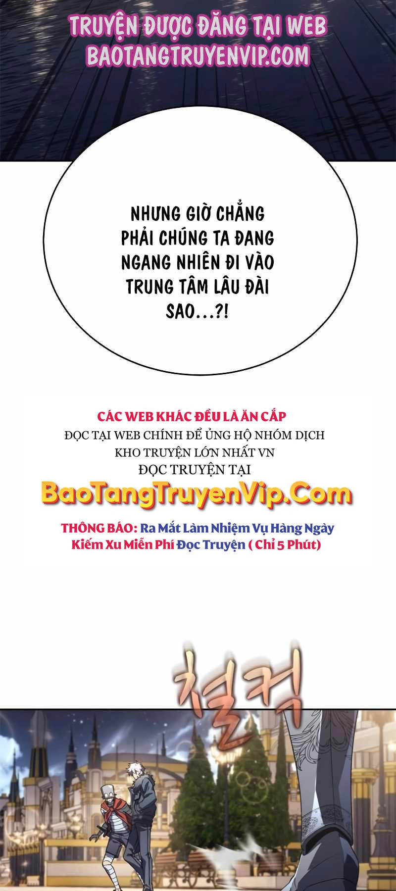 Lý Do Tôi Rời Bỏ Quỷ Vương Chapter 21 - Trang 35