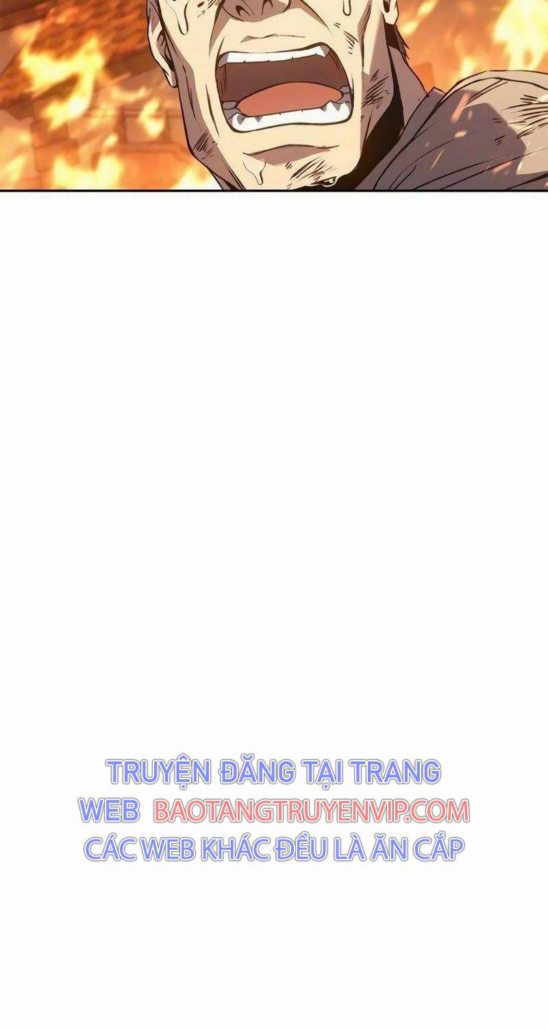 Lý Do Tôi Rời Bỏ Quỷ Vương Chapter 29 - Trang 50