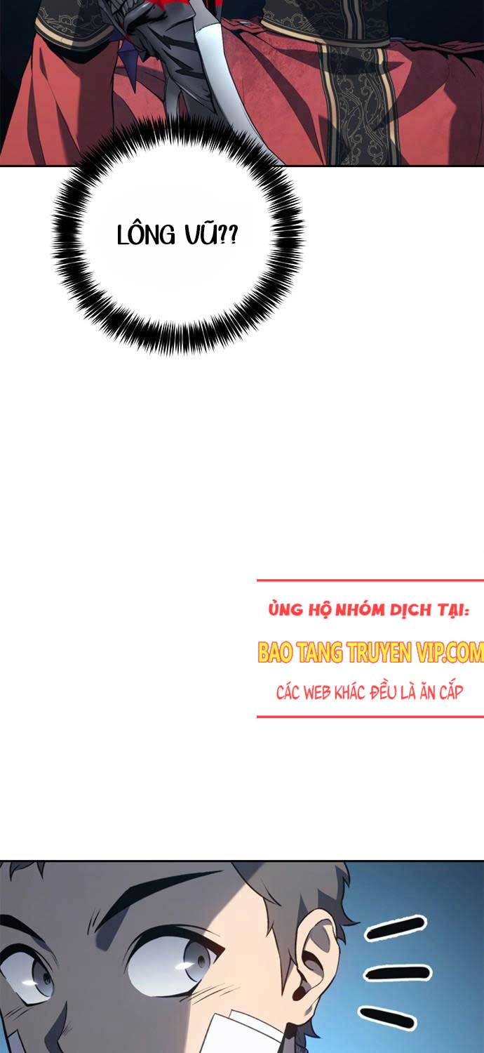 Lý Do Tôi Rời Bỏ Quỷ Vương Chapter 33 - Trang 105