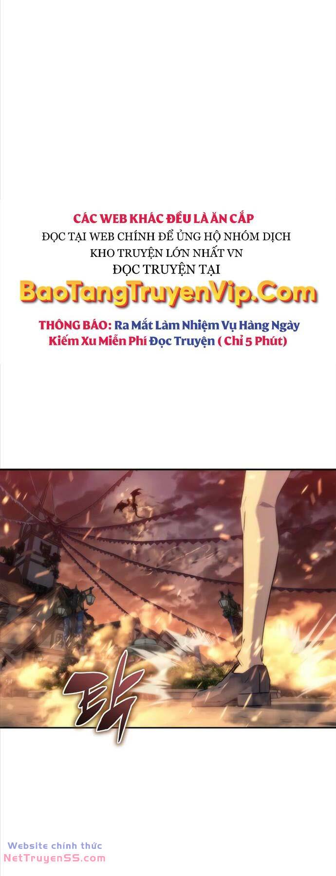 Lý Do Tôi Rời Bỏ Quỷ Vương Chapter 4 - Trang 68