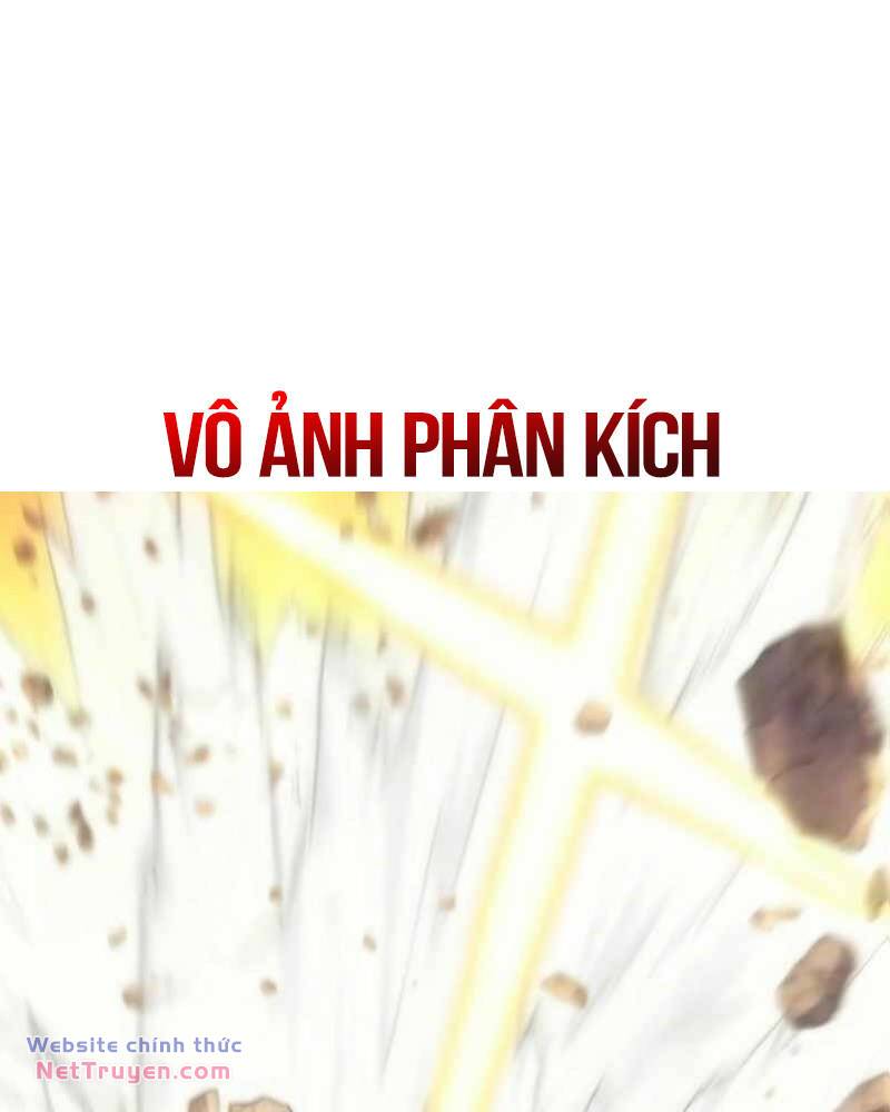 Lý Do Tôi Rời Bỏ Quỷ Vương Chapter 18 - Trang 11