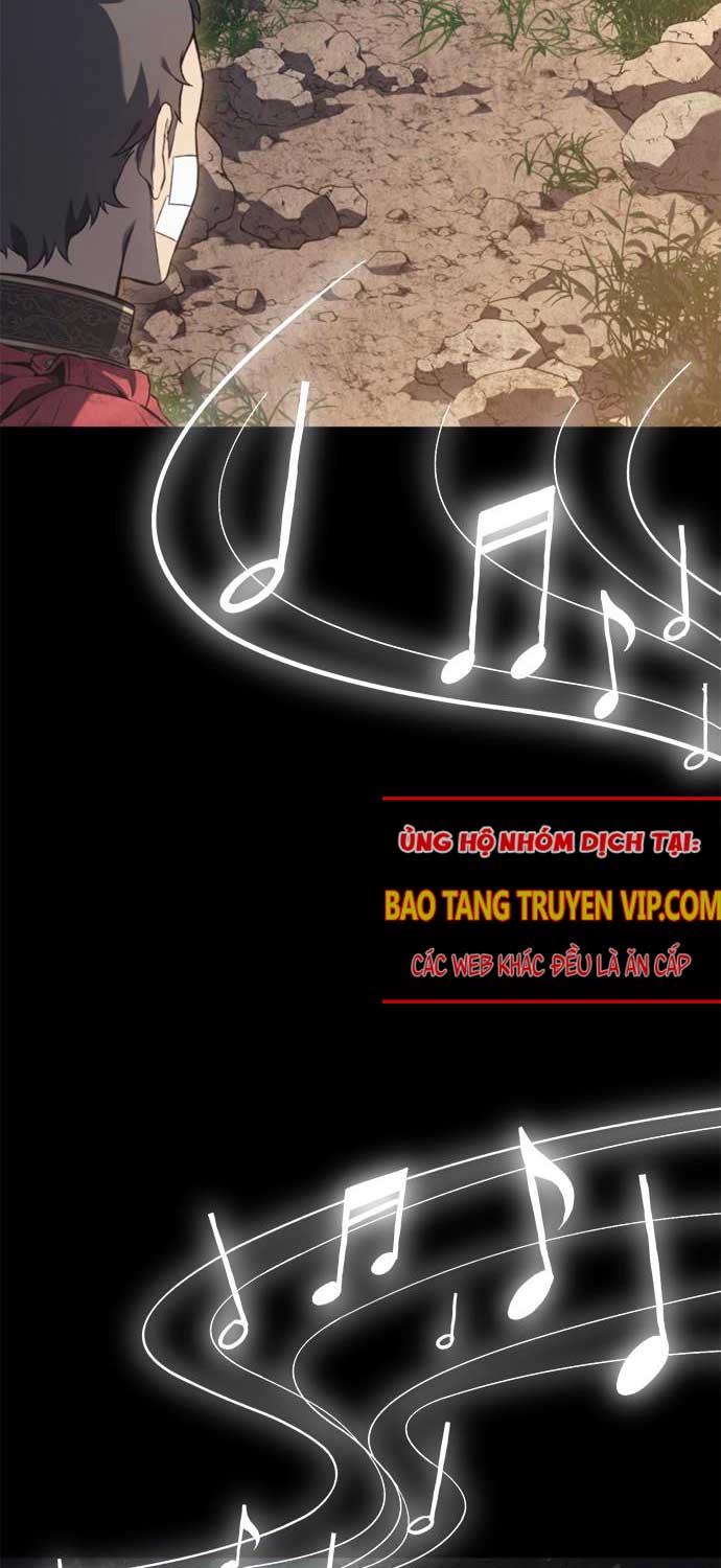 Lý Do Tôi Rời Bỏ Quỷ Vương Chapter 33 - Trang 108