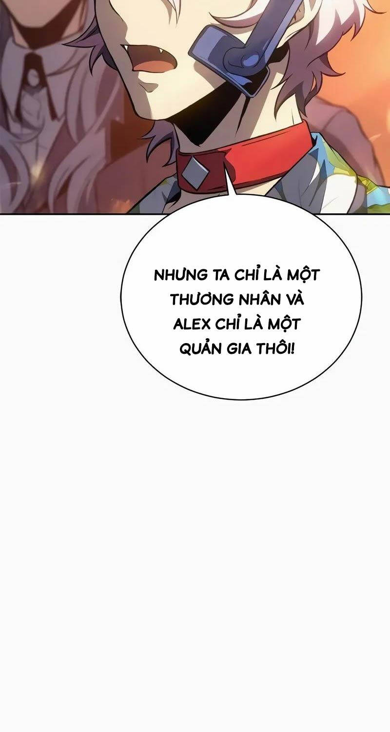 Lý Do Tôi Rời Bỏ Quỷ Vương Chapter 28 - Trang 64