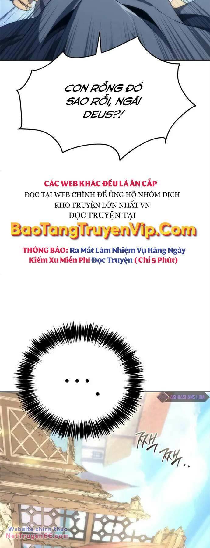 Lý Do Tôi Rời Bỏ Quỷ Vương Chapter 13 - Trang 3