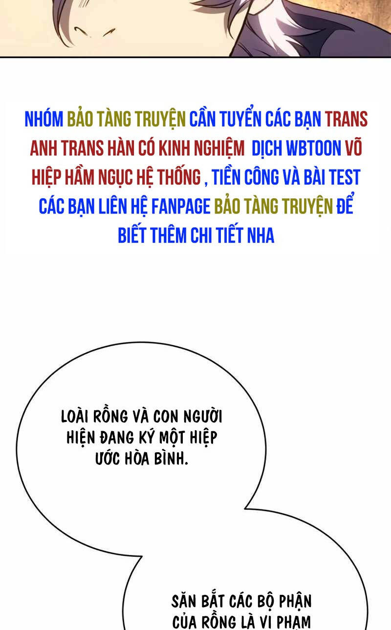 Lý Do Tôi Rời Bỏ Quỷ Vương Chapter 20 - Trang 49