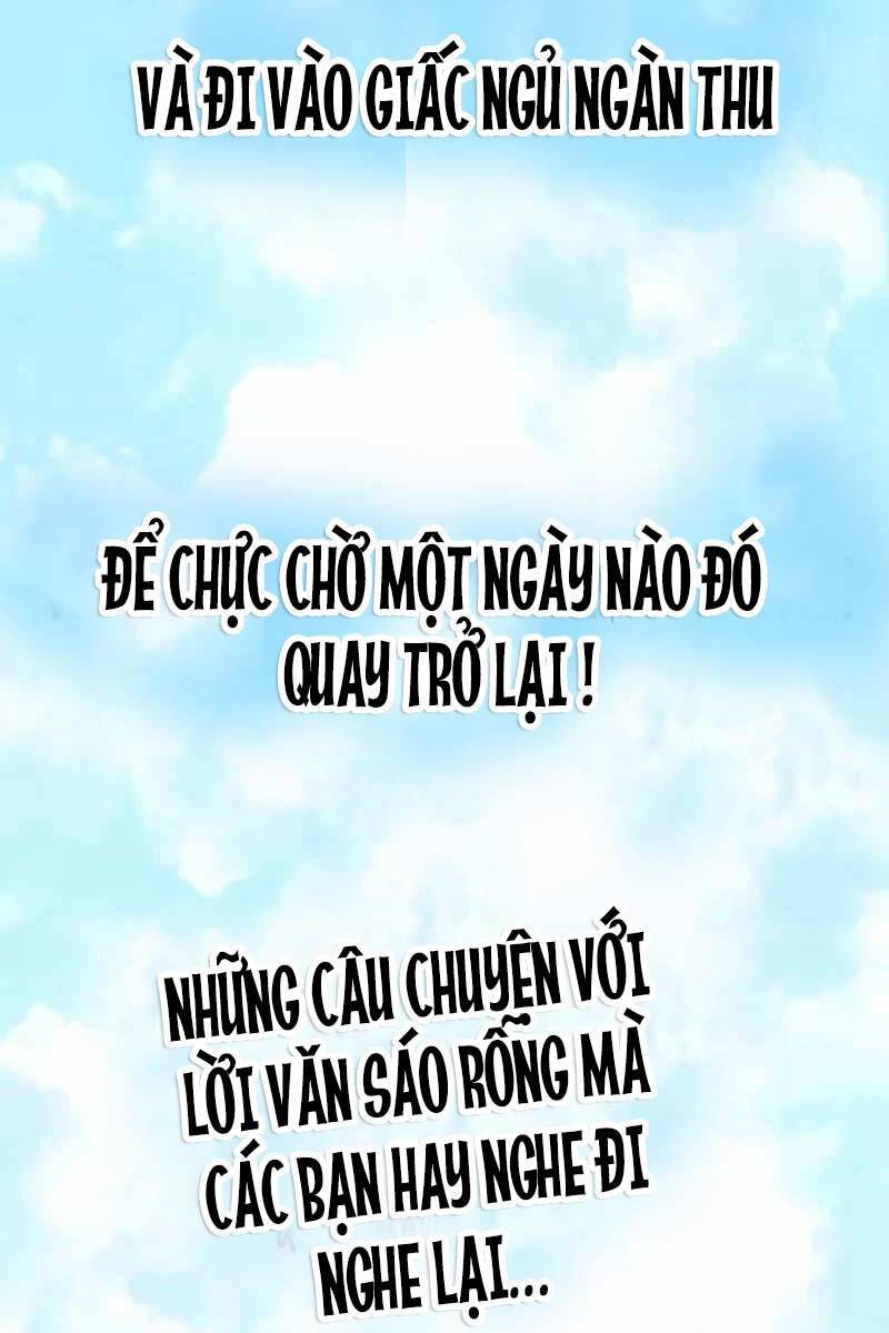 Lý Do Tôi Rời Bỏ Quỷ Vương Chapter 1 - Trang 19