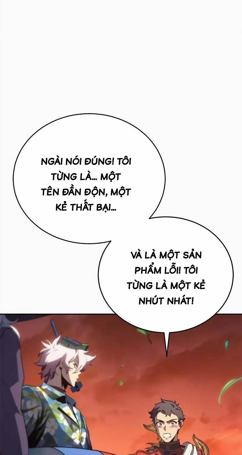 Lý Do Tôi Rời Bỏ Quỷ Vương Chapter 28 - Trang 79