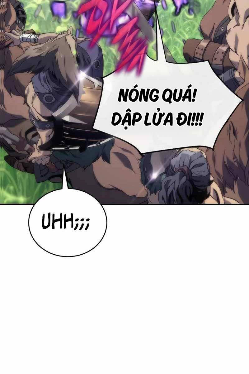 Lý Do Tôi Rời Bỏ Quỷ Vương Chapter 7 - Trang 33