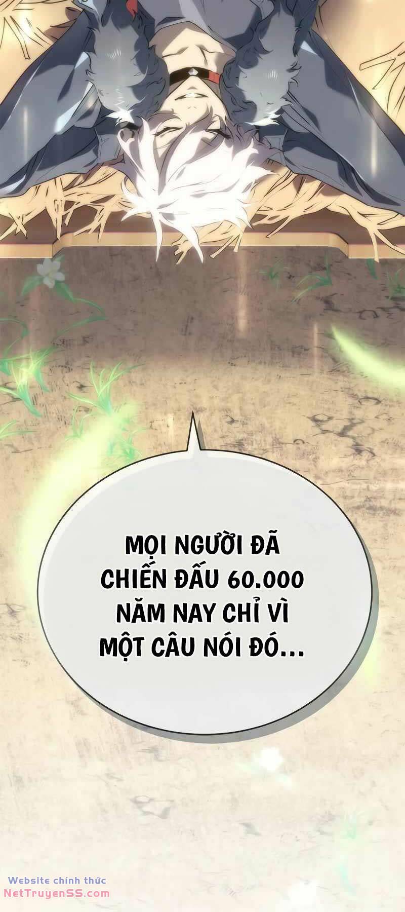 Lý Do Tôi Rời Bỏ Quỷ Vương Chapter 3 - Trang 46