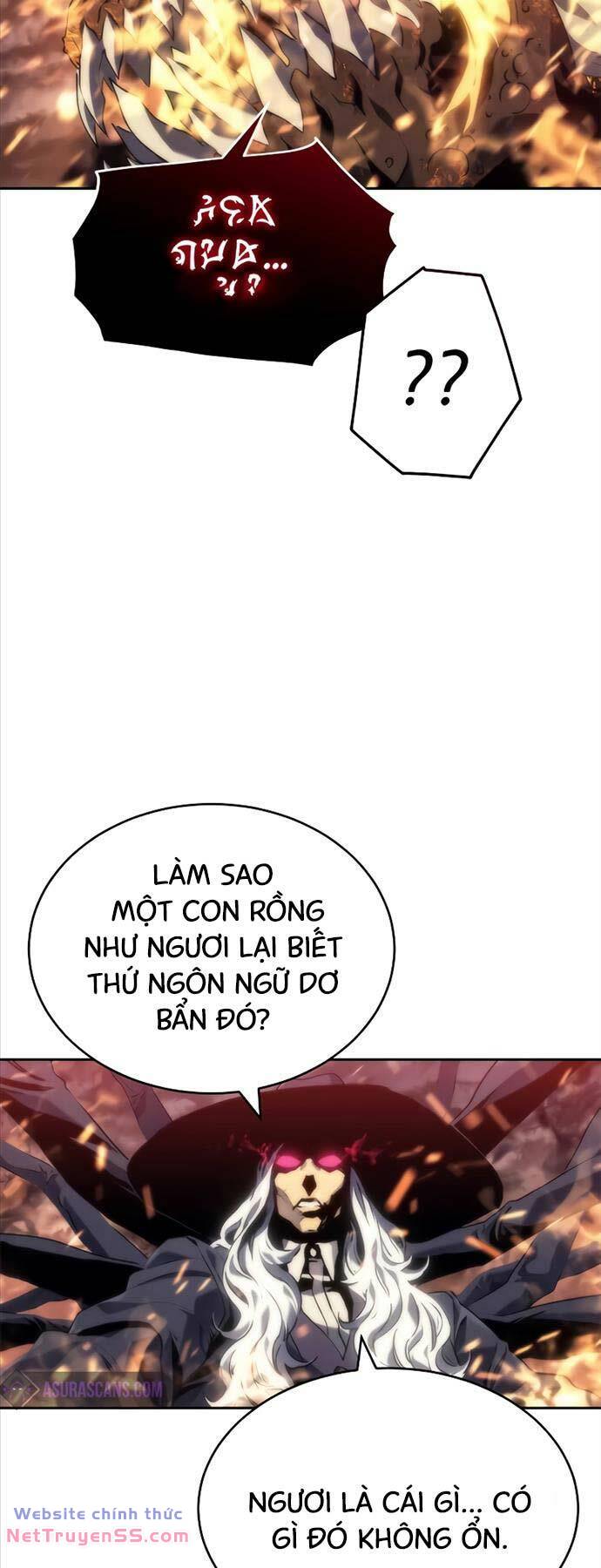 Lý Do Tôi Rời Bỏ Quỷ Vương Chapter 4 - Trang 65