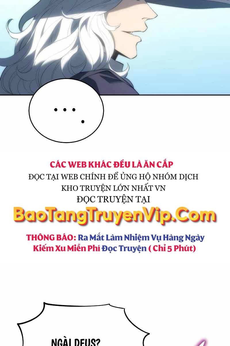 Lý Do Tôi Rời Bỏ Quỷ Vương Chapter 6 - Trang 75