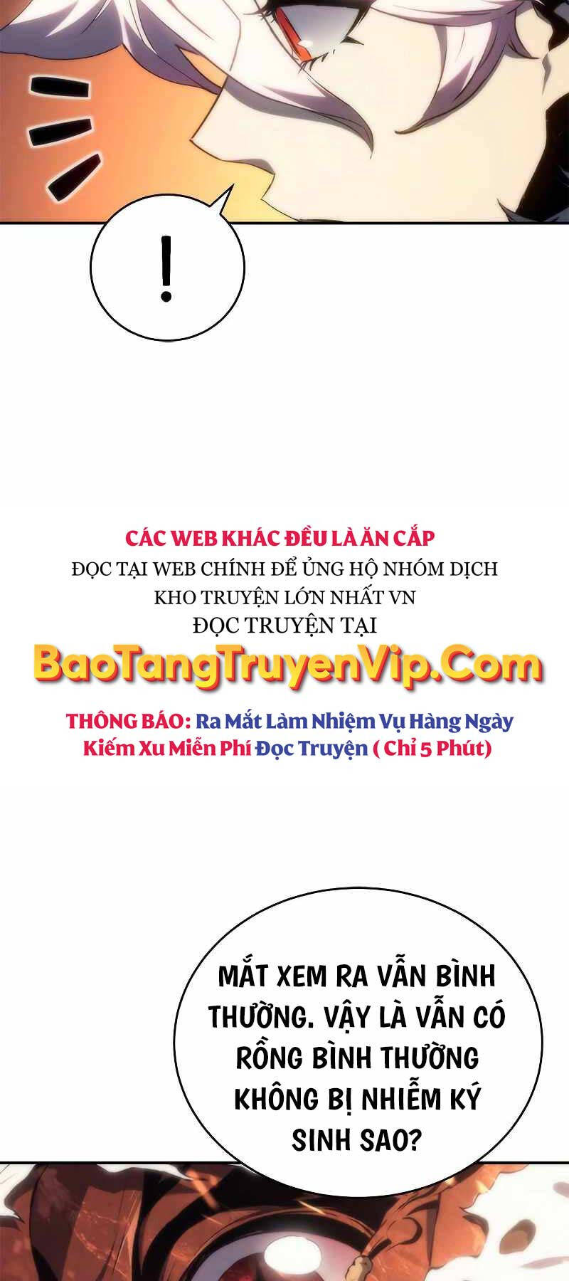 Lý Do Tôi Rời Bỏ Quỷ Vương Chapter 16 - Trang 59