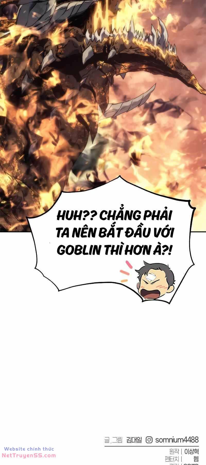 Lý Do Tôi Rời Bỏ Quỷ Vương Chapter 3 - Trang 140