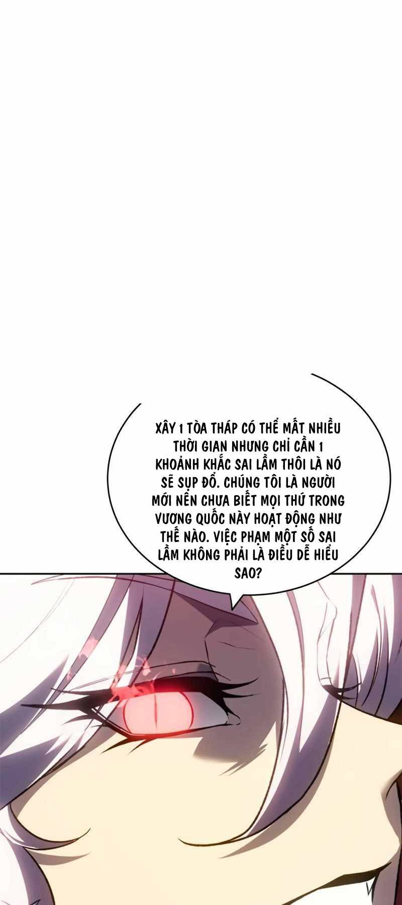 Lý Do Tôi Rời Bỏ Quỷ Vương Chapter 20 - Trang 58