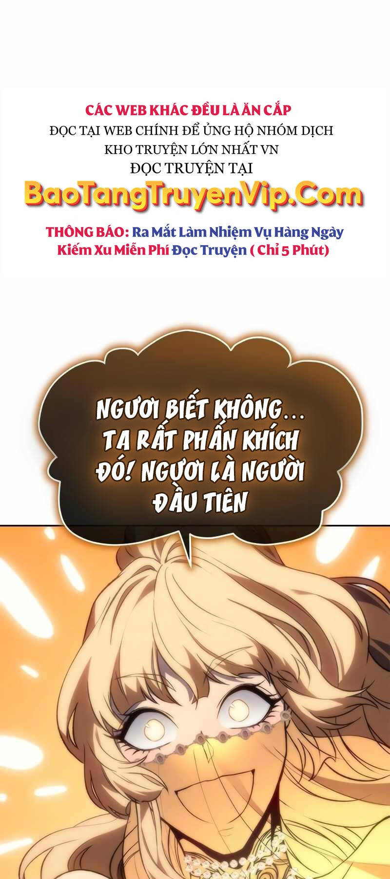 Lý Do Tôi Rời Bỏ Quỷ Vương Chapter 19 - Trang 38