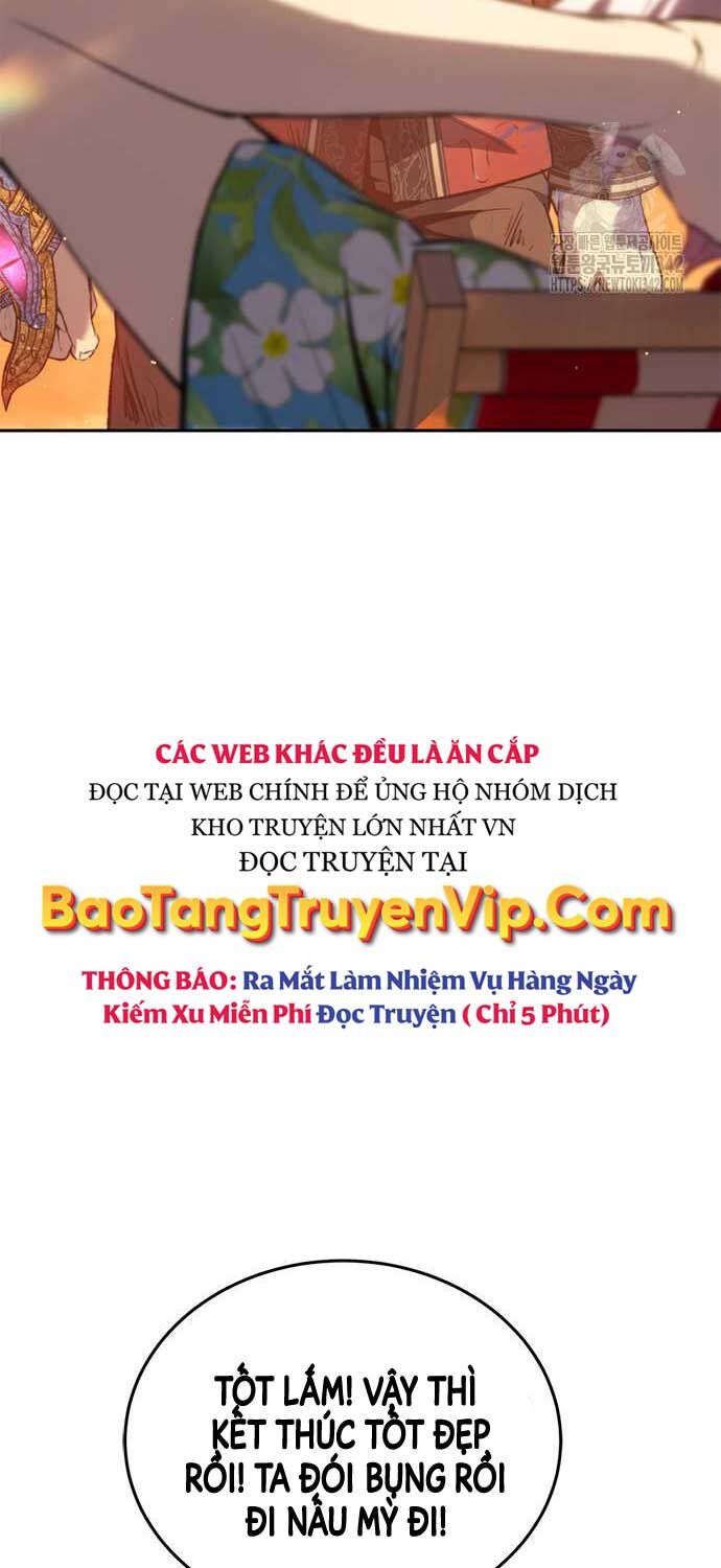 Lý Do Tôi Rời Bỏ Quỷ Vương Chapter 32 - Trang 39