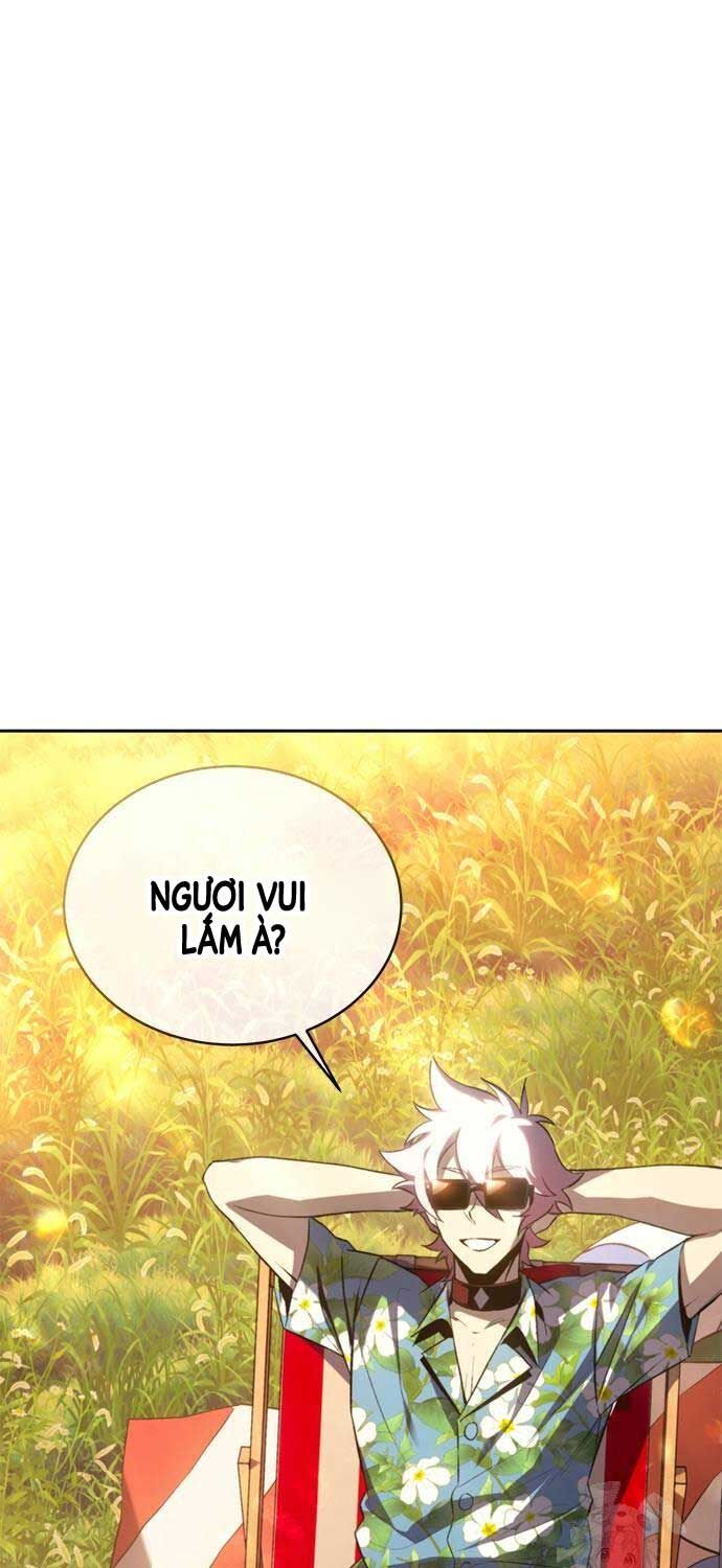 Lý Do Tôi Rời Bỏ Quỷ Vương Chapter 32 - Trang 34