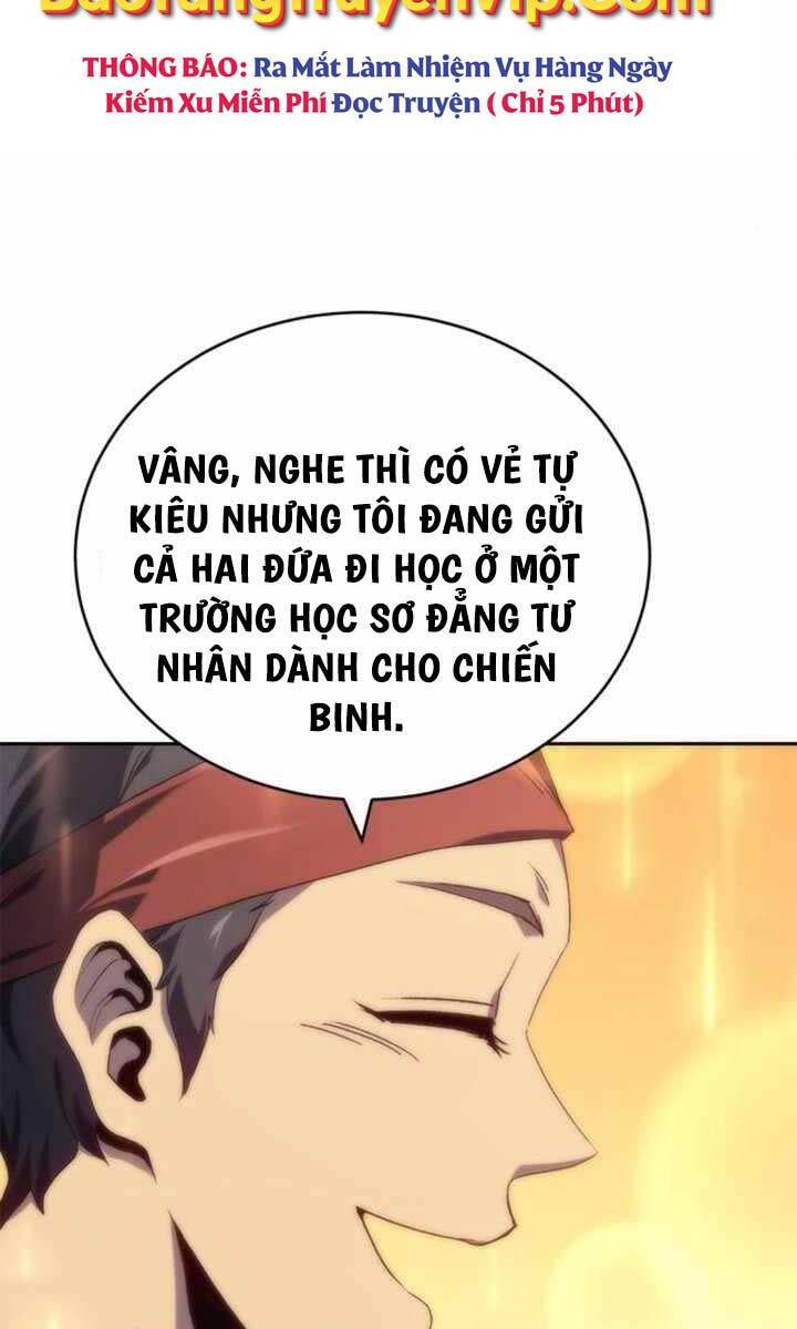 Lý Do Tôi Rời Bỏ Quỷ Vương Chapter 9 - Trang 109