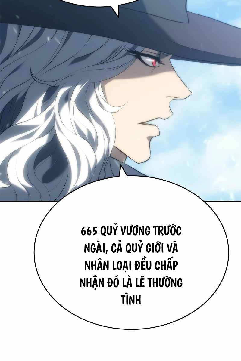 Lý Do Tôi Rời Bỏ Quỷ Vương Chapter 6 - Trang 83