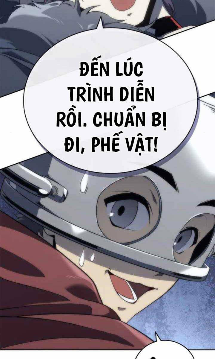 Lý Do Tôi Rời Bỏ Quỷ Vương Chapter 10 - Trang 48