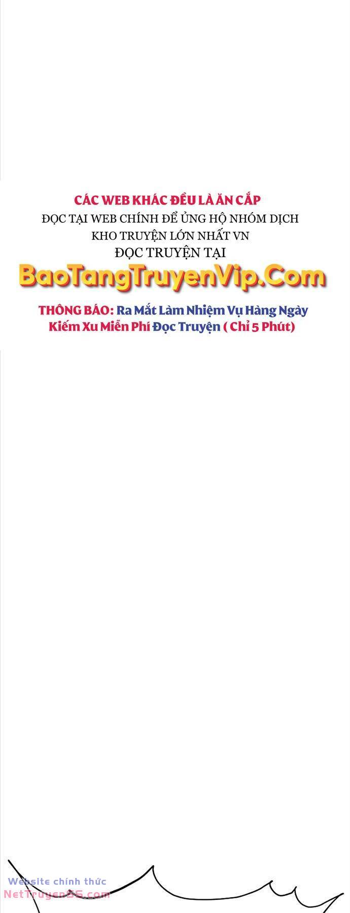 Lý Do Tôi Rời Bỏ Quỷ Vương Chapter 2 - Trang 34