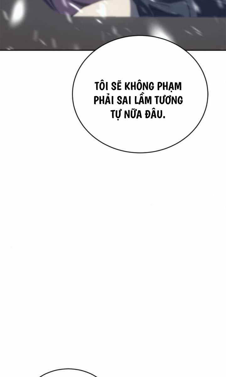 Lý Do Tôi Rời Bỏ Quỷ Vương Chapter 10 - Trang 112