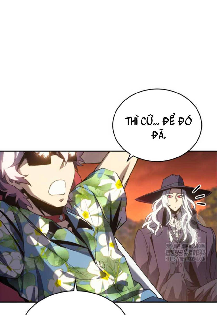 Lý Do Tôi Rời Bỏ Quỷ Vương Chapter 30 - Trang 98