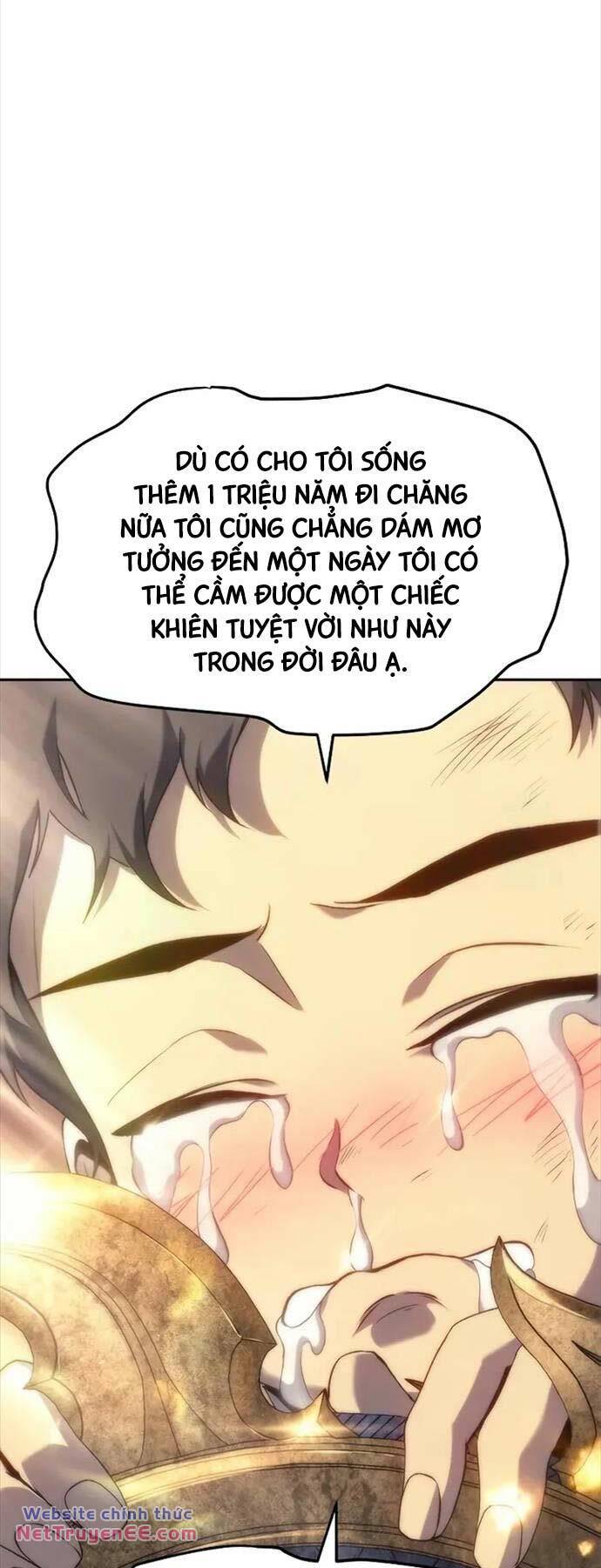 Lý Do Tôi Rời Bỏ Quỷ Vương Chapter 14 - Trang 44