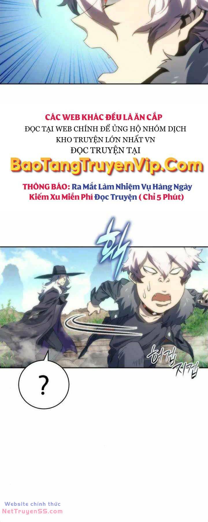 Lý Do Tôi Rời Bỏ Quỷ Vương Chapter 8 - Trang 70