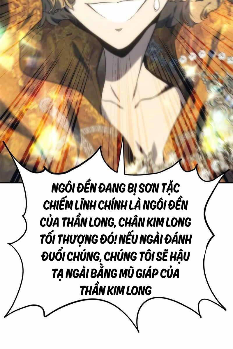 Lý Do Tôi Rời Bỏ Quỷ Vương Chapter 7 - Trang 51