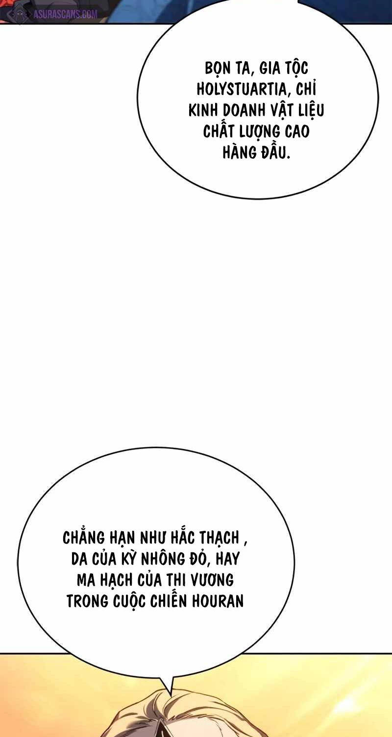 Lý Do Tôi Rời Bỏ Quỷ Vương Chapter 20 - Trang 41