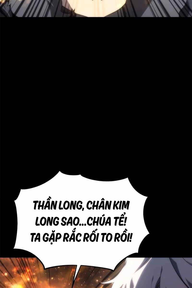 Lý Do Tôi Rời Bỏ Quỷ Vương Chapter 7 - Trang 115