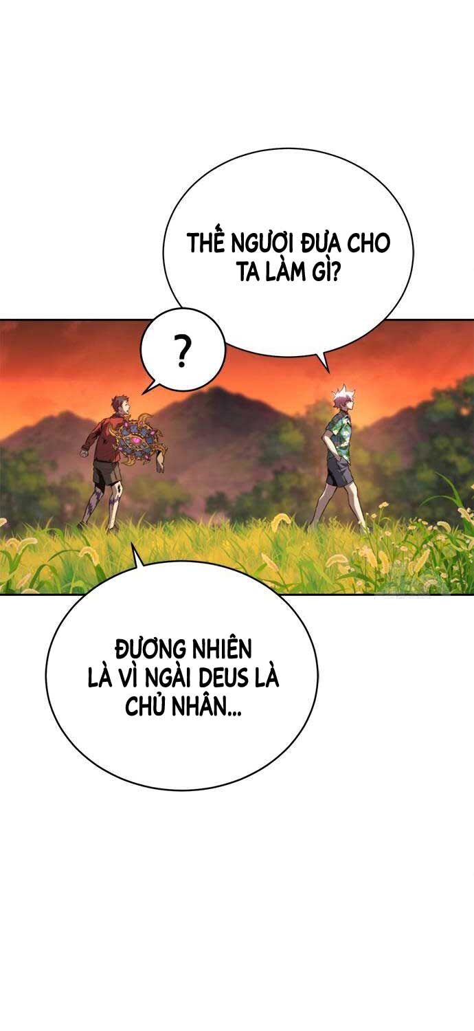 Lý Do Tôi Rời Bỏ Quỷ Vương Chapter 32 - Trang 46