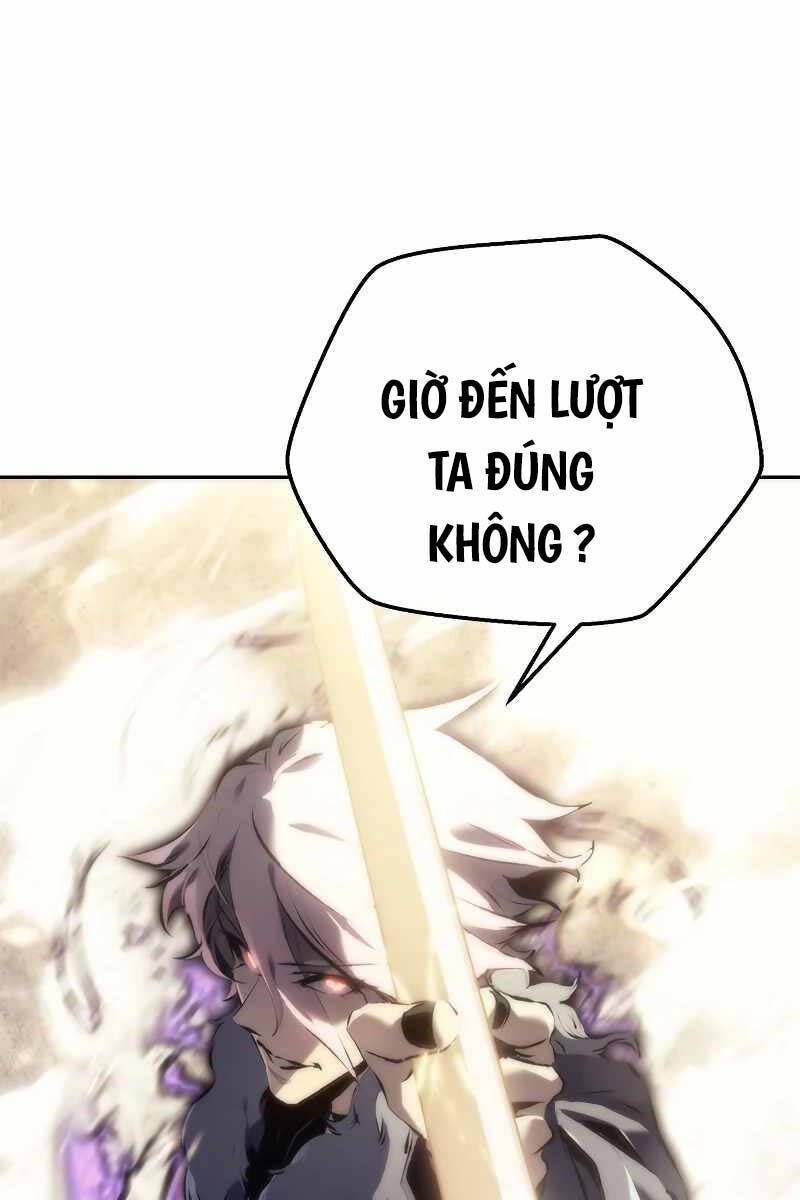 Lý Do Tôi Rời Bỏ Quỷ Vương Chapter 1.5 - Trang 26