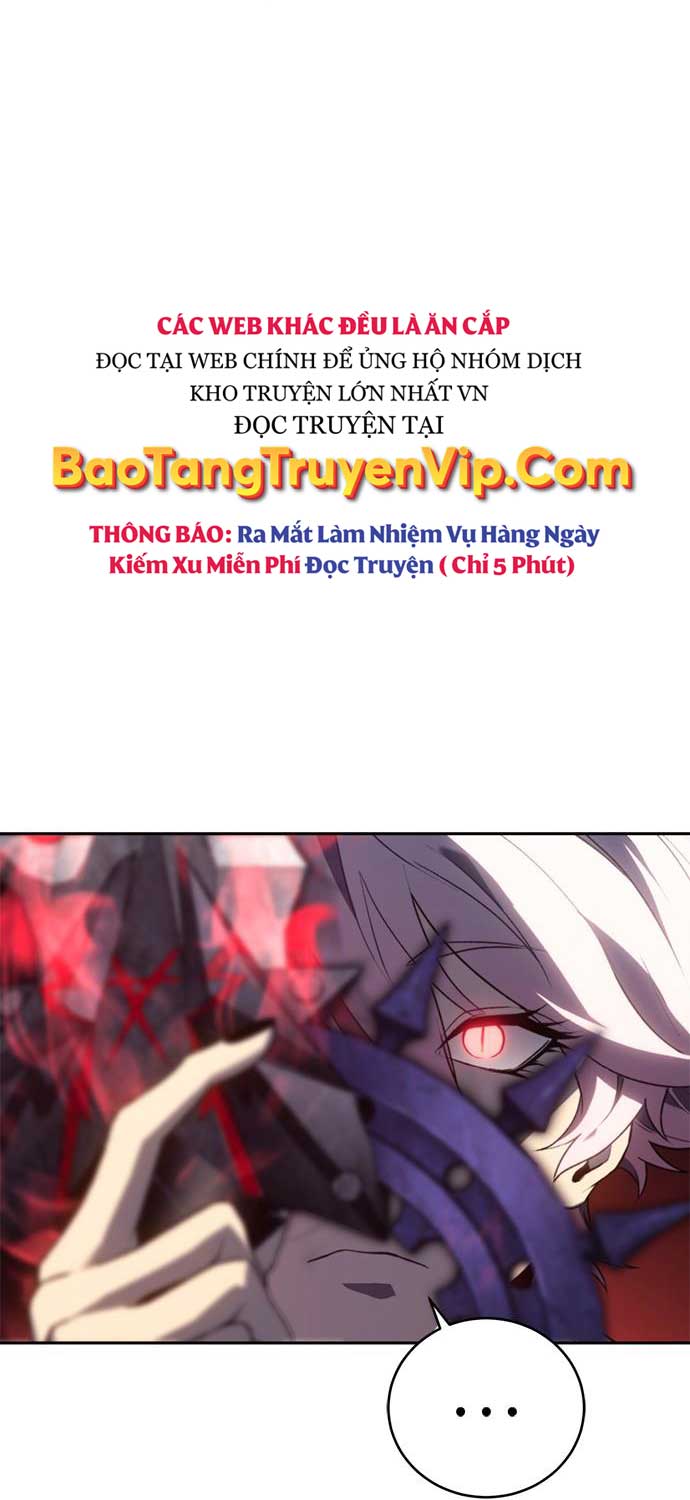 Lý Do Tôi Rời Bỏ Quỷ Vương Chapter 33 - Trang 25