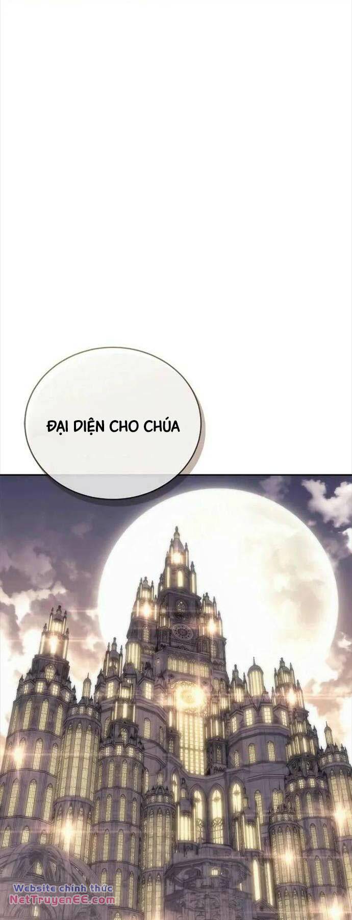 Lý Do Tôi Rời Bỏ Quỷ Vương Chapter 14 - Trang 83