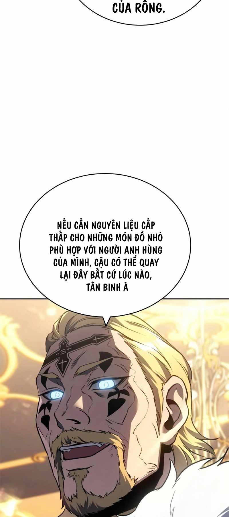 Lý Do Tôi Rời Bỏ Quỷ Vương Chapter 20 - Trang 79