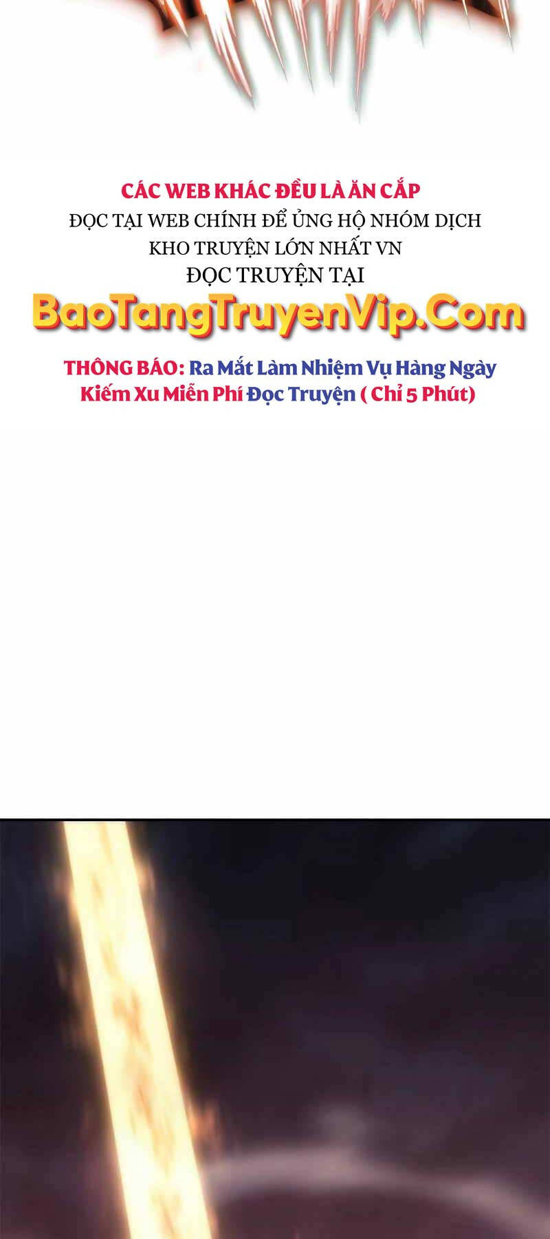 Lý Do Tôi Rời Bỏ Quỷ Vương Chapter 16 - Trang 27