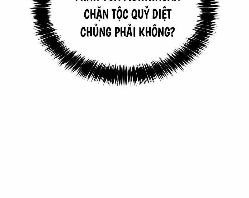 Lý Do Tôi Rời Bỏ Quỷ Vương Chapter 6 - Trang 66