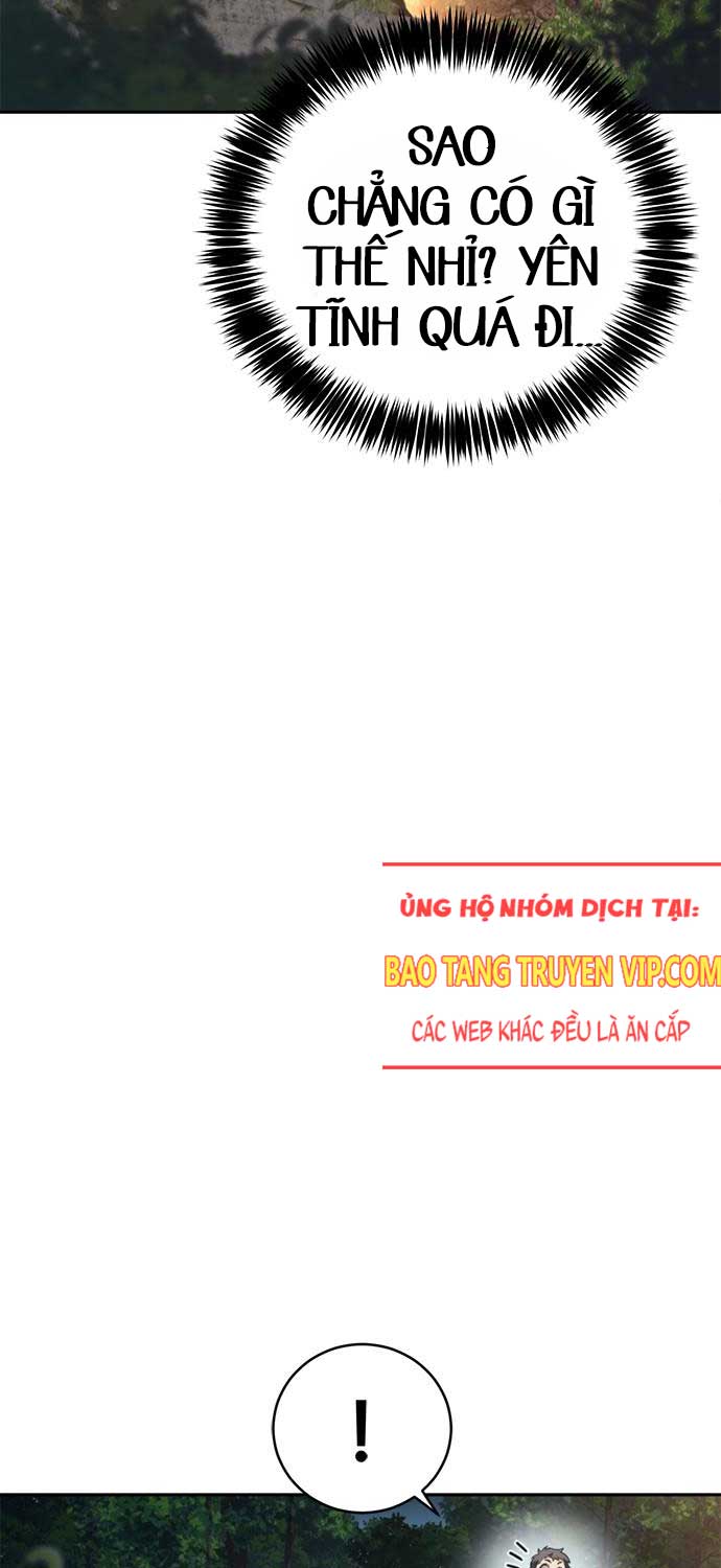 Lý Do Tôi Rời Bỏ Quỷ Vương Chapter 33 - Trang 99